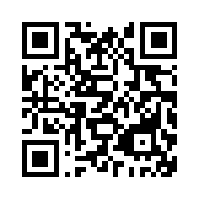 QR Code for 151PbiTGPz4nZddvcdSNnf4fzwqgTeMfdf