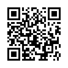 QR Code for 151Pc7Xb6Ywu2aAui8iZAGsyRz58TCdKx9