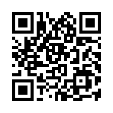 QR Code for 151PdXMnzHbD3ZHgY9ddVUhijLXtar75ex