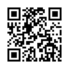 QR Code for 151Pdaxtsj4AYWb9ACTaaNMTPkYkYy3g8s
