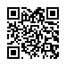 QR Code for 151PeF1BSedmLwrdbHR5VLjApGytrD4uRN