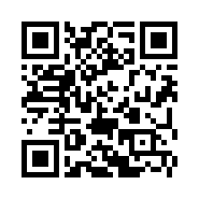 QR Code for 151PfdTsdTQ3BUpisUBNKUkJrhFFvxboJ8