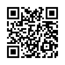 QR Code for 151PgDQeemCxaDhYAxr3ijDcEhGxt5dkeG