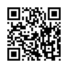 QR Code for 151PiBrpgm7nK2boFg7oC4itp3M2hLecV9