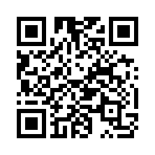 QR Code for 151Pj8ccA4LdwCzbPDLmjtm7epZbdZDPPz