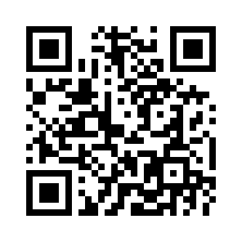 QR Code for 151Pk2dU1Er9e2vJ7KbQRbsSw3Myr7KMSW