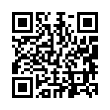 QR Code for 151PkYoXNcSLpyxeY5MHdrurzpK4oxDPfM