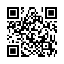 QR Code for 151Pm1w4mVMNUky5pcPspFRoSD4azaiHQg