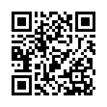 QR Code for 151PmLAVQUjtRmJYrxrWCNAFA3LRDnE7em