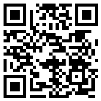 QR Code for 151PmcbSiqsMofjMqaRGBji2VkCgg6tEC7