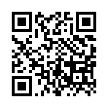 QR Code for 151PptyHjwm1UZypidpCeVHeZScboRL6PT