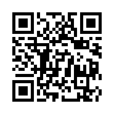 QR Code for 151PqSjD9cPomP39FizFaigpppsp9WCpDm