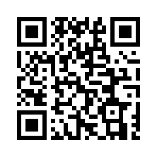 QR Code for 151PqTRc22aGMcb8YaaUDPvGgePmWBZFZt