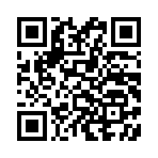 QR Code for 151PrUoqSfjA9s1qmSWT3Vo1mt1d22tbf2