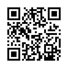 QR Code for 151PsTLQf6DWQ7rKyprGGindVHxdasGDEP