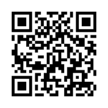 QR Code for 151Psh7wJgmndmYFirb9VHH99AF7Dib56j