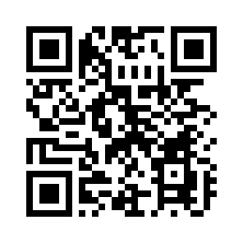QR Code for 151PtdaQ8QScC1jgjY2etJotK2jWMwrXWP
