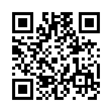 QR Code for 151Pv2yXHucyFhLTPAnaobmKEJSKrZuefA