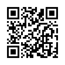 QR Code for 151Py2woJgRAjKsukdnsT3SnzxZykSNBSK