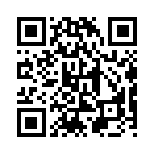 QR Code for 151Py6bWpMizPJLaS13sQNjqJ95hSj8bH7