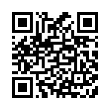 QR Code for 151PyNNMUrwn1RZqvZFFMQj2i1J7khVKmv