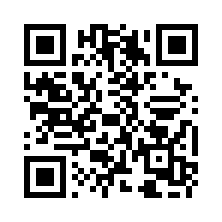 QR Code for 151PyUdKaohRUweshk2WpMVN3svXnFmphA
