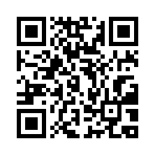QR Code for 151Q26pL45sFQR6bobKqTdZGavJjQrb4Fp