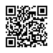 QR Code for 151Q2RJgzEth685dFYEhWR7eyy64uxQ7He