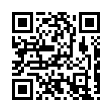 QR Code for 151Q2f77Cz5NFMTjWiQ3wCuneiRqbPrAz5