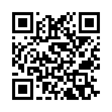 QR Code for 151Q66MdfCeLFFrmSkD1Qz2g1CkbdQtfG3