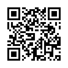 QR Code for 151Q6VS5cPeAXDSNvUYyAASuPTDwtAXdU3