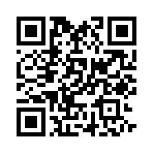 QR Code for 151Q8TEbWGtbDEm6TxGbw4hFExBL8P16wS