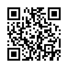 QR Code for 151QAeCUvui65cStN1HF5pmzSP1SdpydwB