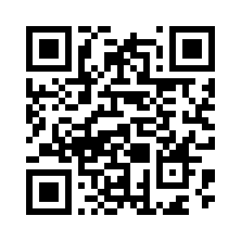 QR Code for 151QB2GLhiTNNxuroG8iVCgjRhhjoKDZaY