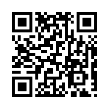 QR Code for 151QFf63CDQtVt8VmTB2DuNE4G1VMEXKx6
