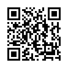 QR Code for 151QHNRXMqUbobdLU8oBCbF8WVt2uJaRDL