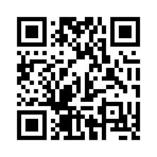 QR Code for 151QLrL1qGKCMeYF2gR8eXxXqhzD79aTfs