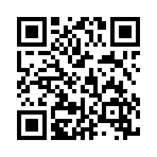 QR Code for 151QNEGK7yxp7WasRSGpEf2P1M3yn9DAMW