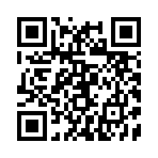 QR Code for 151QNunyspsR9FFe6Xutfku73MV6vpSry9