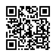 QR Code for 151QP5m2ZsASq3fXJZuQ9sKo3WPvcnAMTF