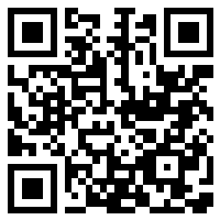 QR Code for 151QPq59BXA2X3Gr3vsCkdtLWJLABVeiXY