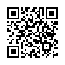 QR Code for 151QQTSE9YxBuJVuujdhAsifynnESiUBZu