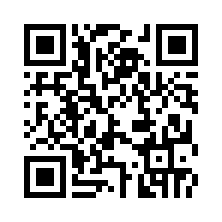 QR Code for 151QQrPtsKp89AaUsPMxtDPW7itSA6Z5KA