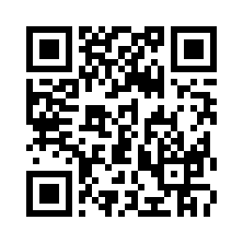 QR Code for 151QSmixqoHpRgBeZyy2pLeanLwjmDi8pP