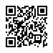 QR Code for 151QTF2f8fJHP2WNjTEYP9zPAentFrdtMx