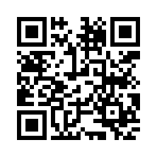 QR Code for 151QUEtRFsufo8pvUNRc1j6j4ikam2GQrx