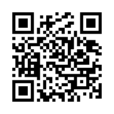 QR Code for 151QUSrbNgFByQuxbfk5Cx2z4GgQJBDFXo