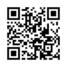 QR Code for 151QYFWfJTQdg6WMrAzLshULLZBUgg45Fu