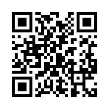QR Code for 151QYWHUAj7AZNFn72CppoULAD9hkPZ7X3