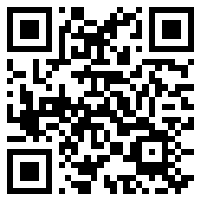QR Code for 151QZPiiuvKtqUdwizmLneNMLWGVudA3wR